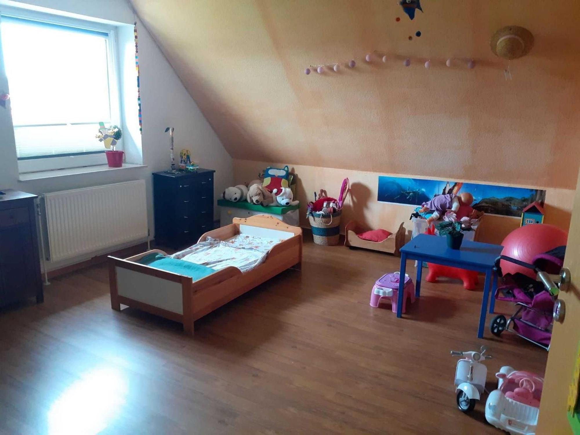 Ferienwohnung Teschow 테스코우 외부 사진