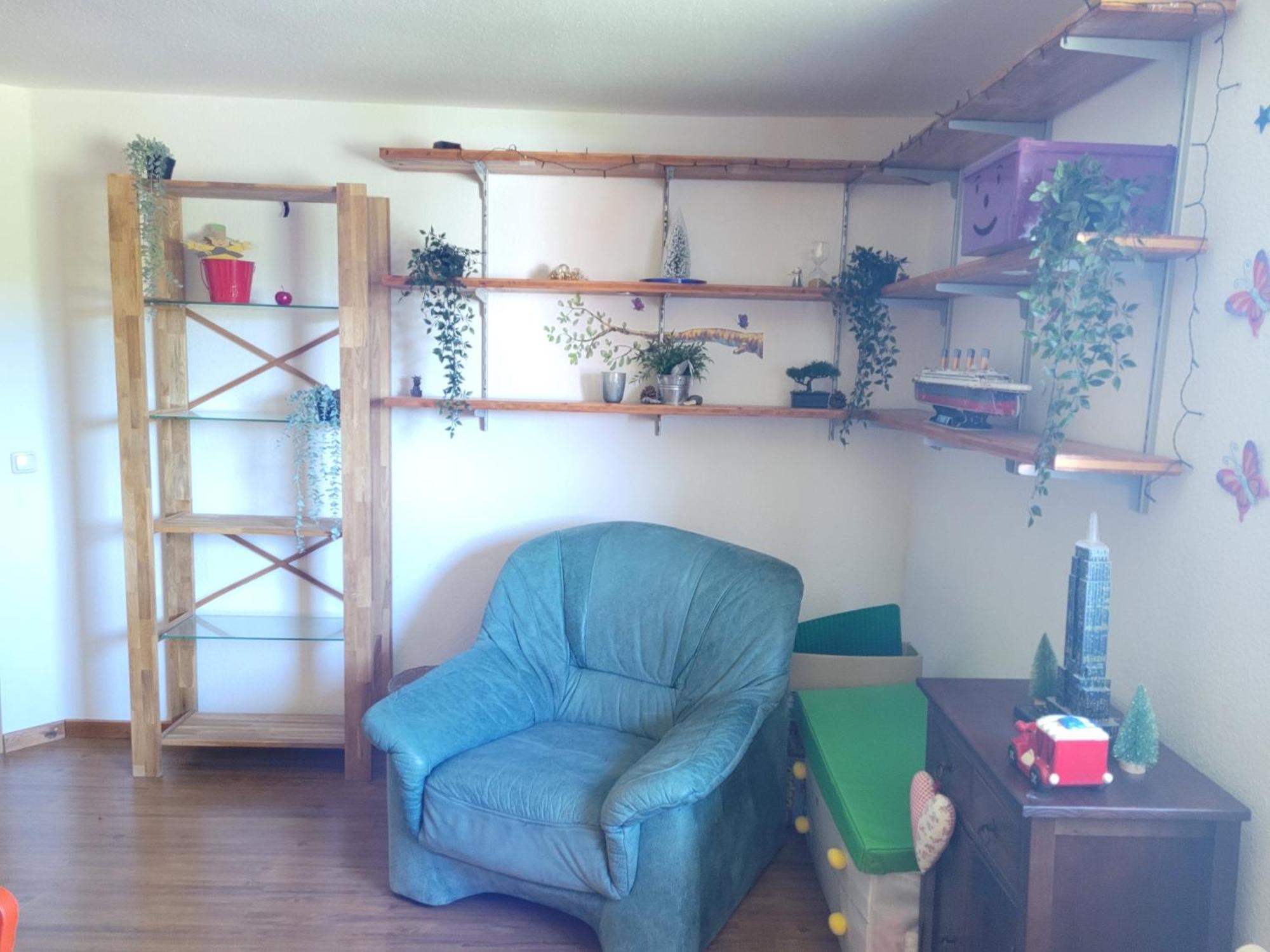 Ferienwohnung Teschow 테스코우 외부 사진