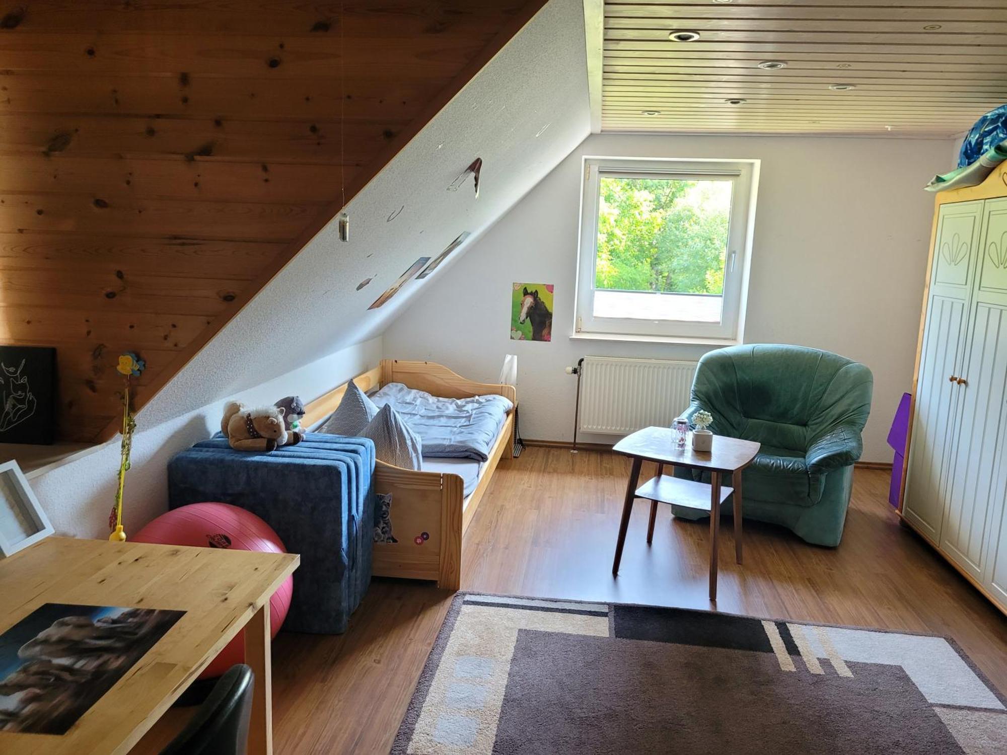 Ferienwohnung Teschow 테스코우 외부 사진